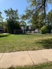 2905 W FLOURNOY ST, Chicago, IL